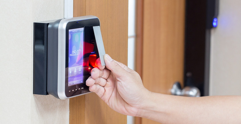 access-control-system-solution-mumbai