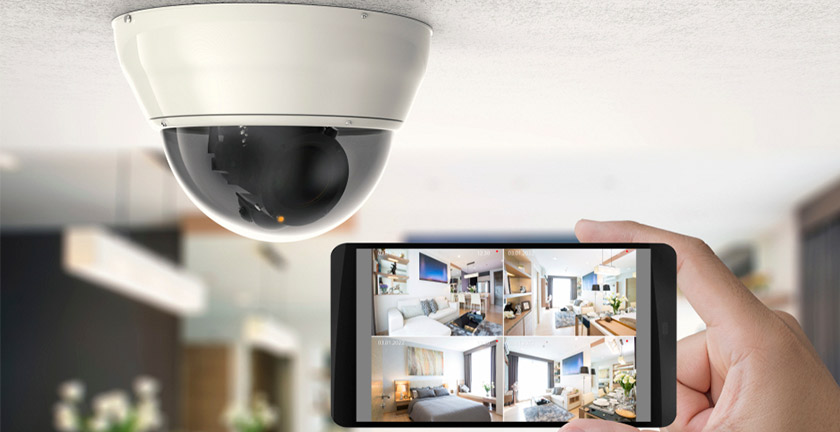 cctv-camera-survelliance-solution-mumbai