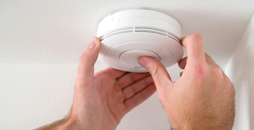 fire-alarm-solution-in-mumbai